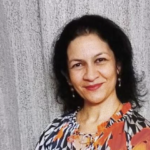 Humans of Health|A Dermatologist’s Insights on Acne, Lasers, Inner Beauty, Skin Health, and Medical Technology 